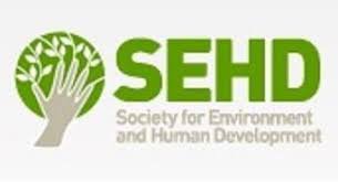SEHD — Society for Environment and Human Development