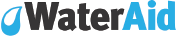 WaterAid
