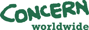 Concern Worldwide