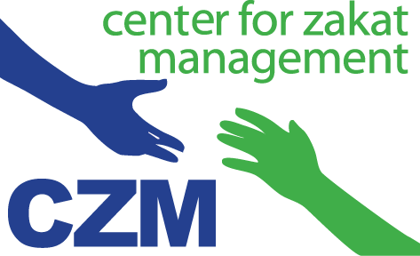CZM — Center for Zakat Management