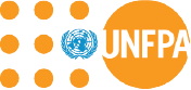 UNFPA — United Nations Population Fund