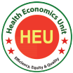 HEU — Health Economics Unit